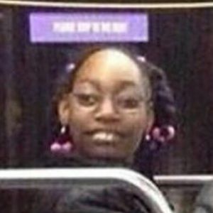 Meet your Posher, Fabian